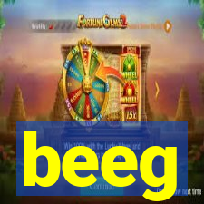 beeg