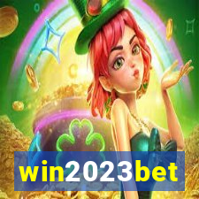 win2023bet