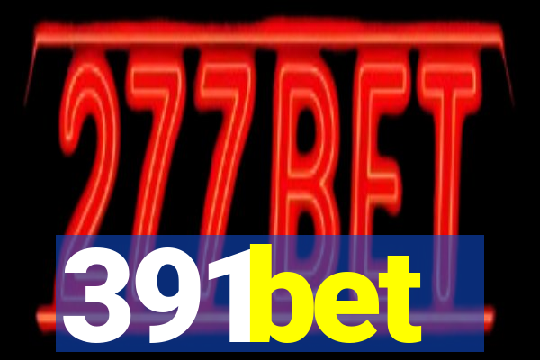 391bet