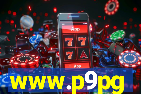 www.p9pg