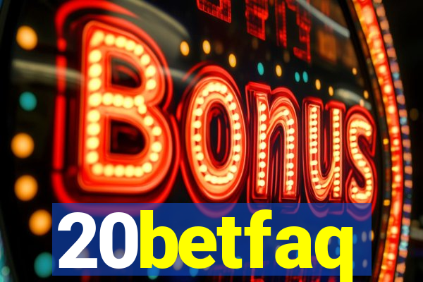 20betfaq