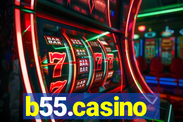 b55.casino