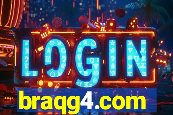 braqg4.com