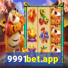 9991bet.app