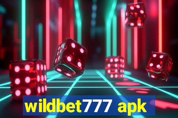 wildbet777 apk