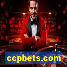 ccpbets.com