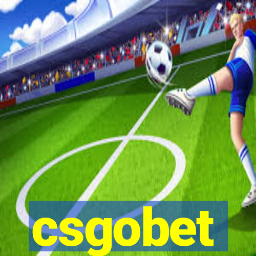 csgobet