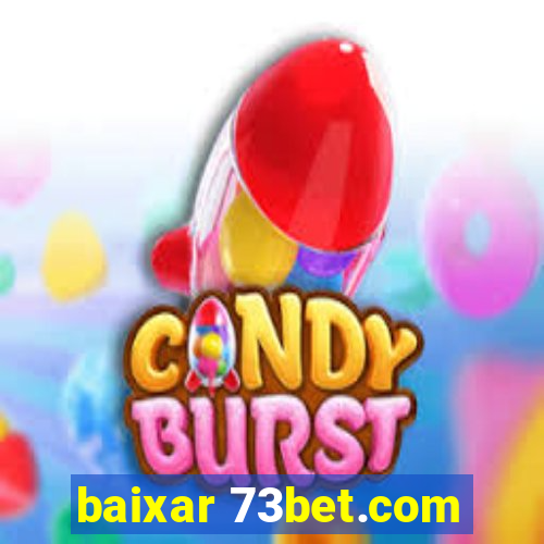 baixar 73bet.com