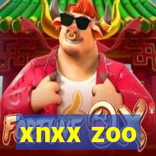 xnxx zoo