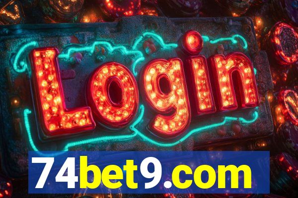 74bet9.com