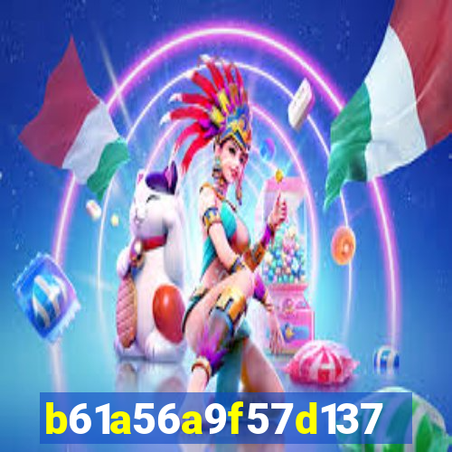 661bet app