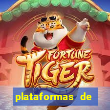 plataformas de jogos regulamentadas no brasil