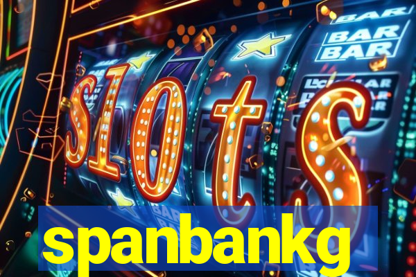 spanbankg