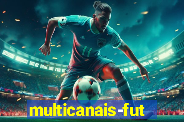 multicanais-futebol.com.br