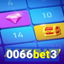 0066bet3