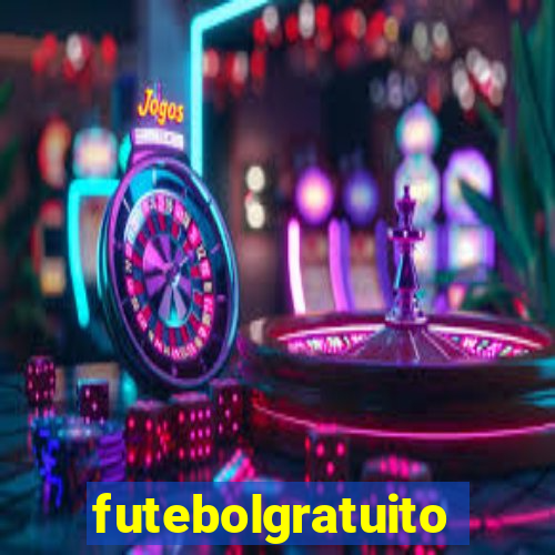 futebolgratuito