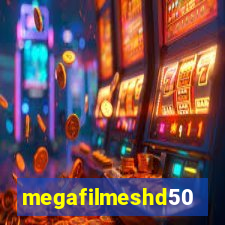 megafilmeshd50