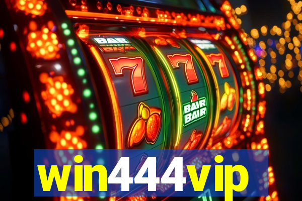 win444vip