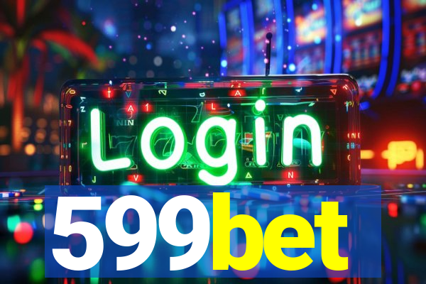 599bet