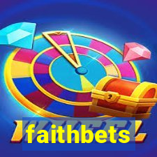 faithbets