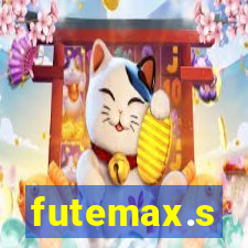 futemax.s