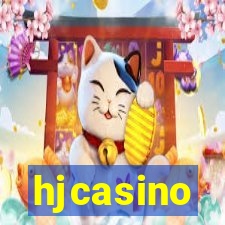 hjcasino