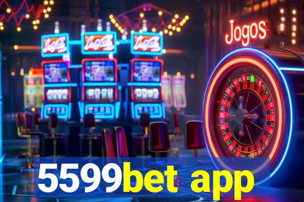 5599bet app