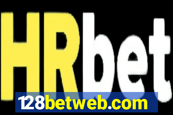 128betweb.com