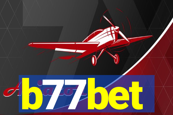 b77bet