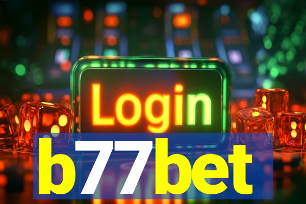 b77bet