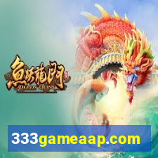 333gameaap.com