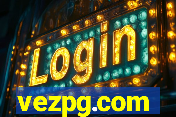 vezpg.com