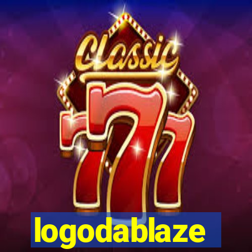 logodablaze