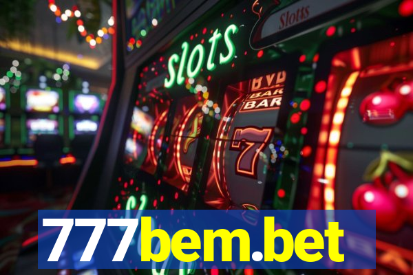 777bem.bet