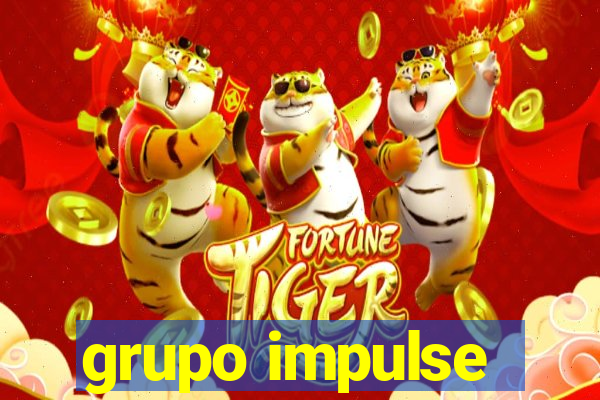 grupo impulse