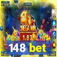 148 bet