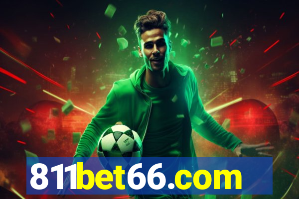 811bet66.com