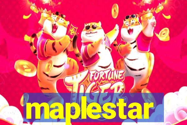 maplestar