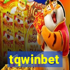 tqwinbet