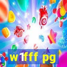 w1fff pg