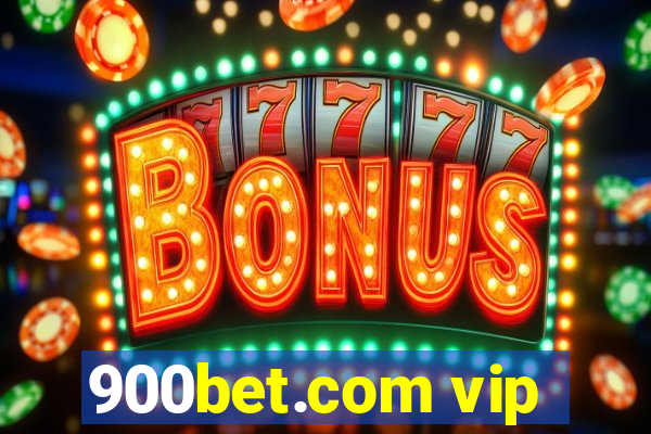 900bet.com vip