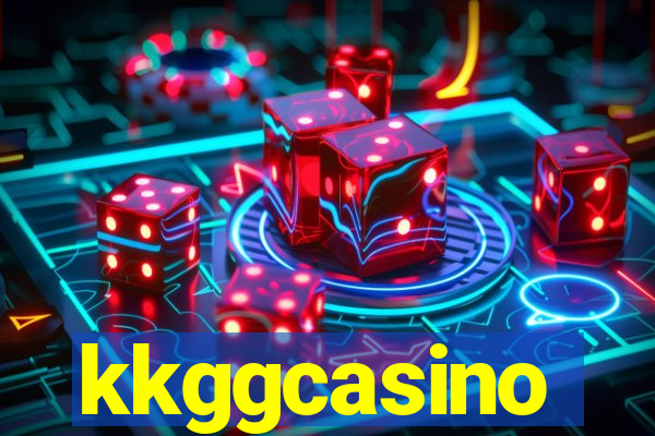 kkggcasino