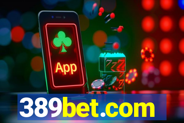 389bet.com