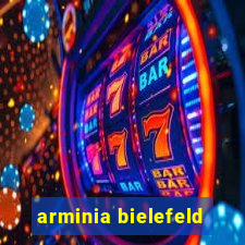 arminia bielefeld