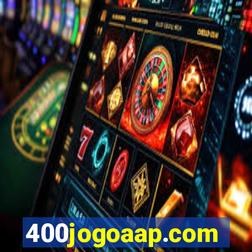 400jogoaap.com