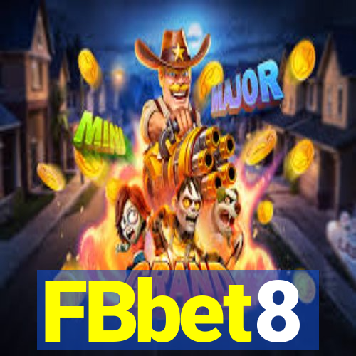 FBbet8