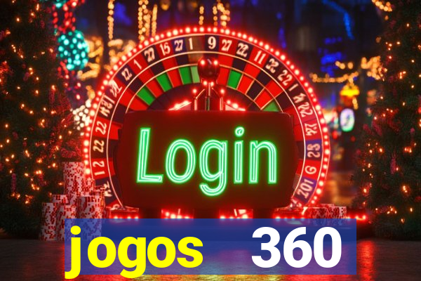 jogos   360