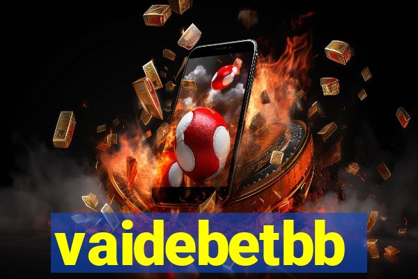 vaidebetbb