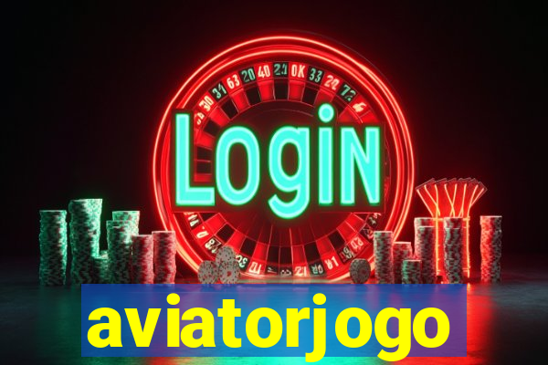 aviatorjogo