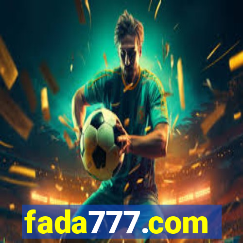 fada777.com